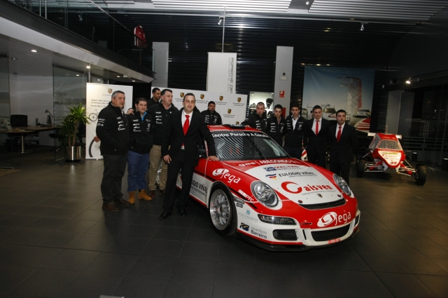 002 presentacion ares racing 021